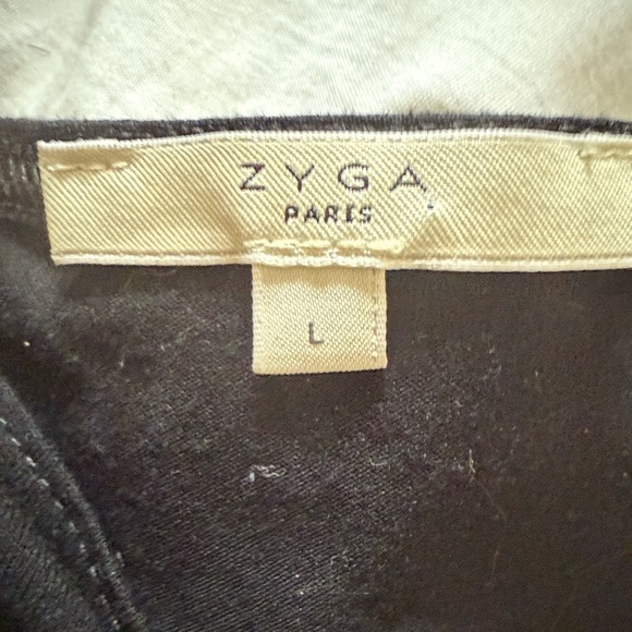 LBD!! - Picture 5 of 5